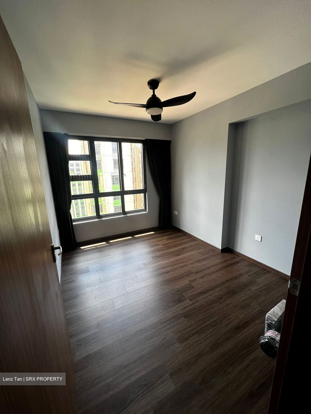 Blk 638B Tampines Greenvines (Tampines), HDB 4 Rooms #488154871